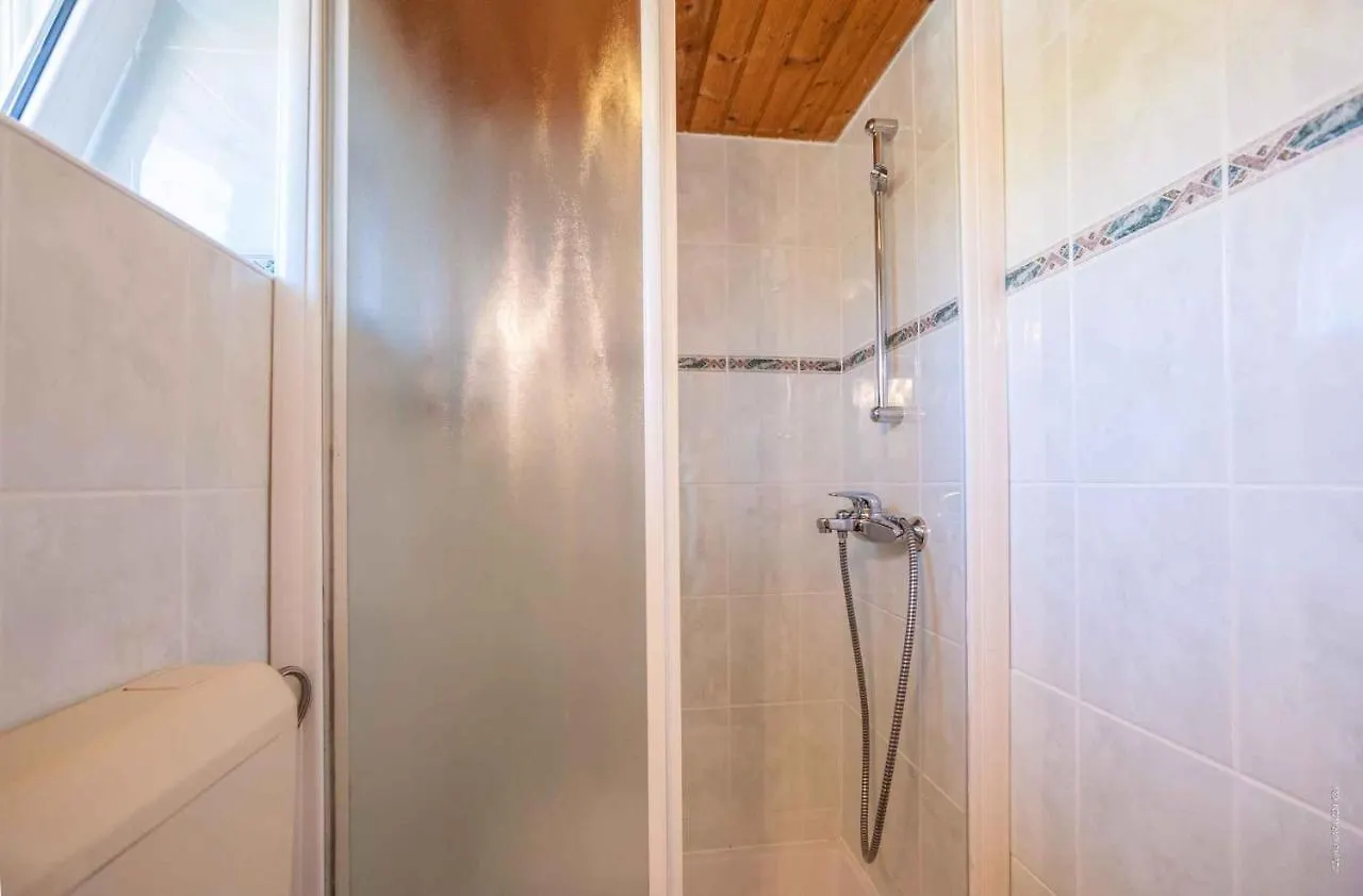 Apartments In Bozava/Insel Dugi Otok 7831